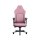 Fotel gamingowy Razer Iskur V2 NewGen (Quartz)